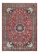 Bidjar Tapete 220x295cm - Tapete persa