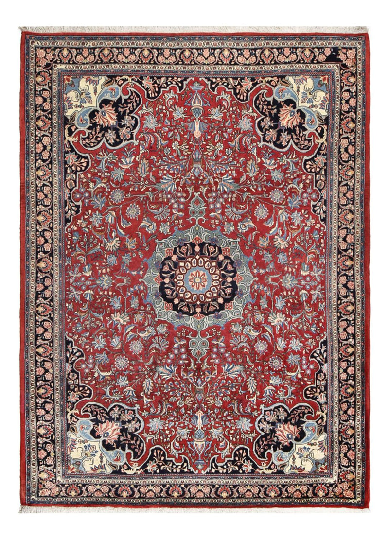 Bidjar Tapete 220x295cm - Tapete persa