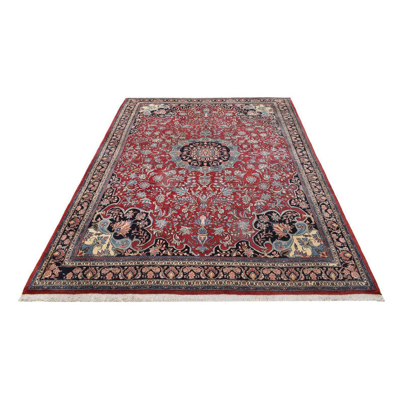 Bidjar Tapete 220x295cm - Tapete persa