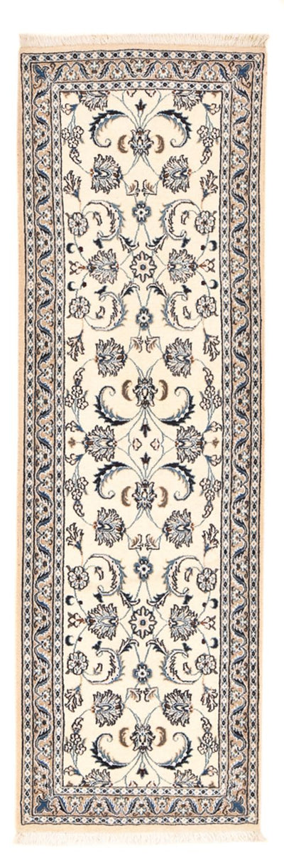 Nain - 9La Tapete 61x196cm - Tapete persa