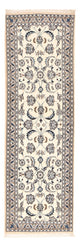 Nain - 9 la Tapete 196x61cm - Tapete persa