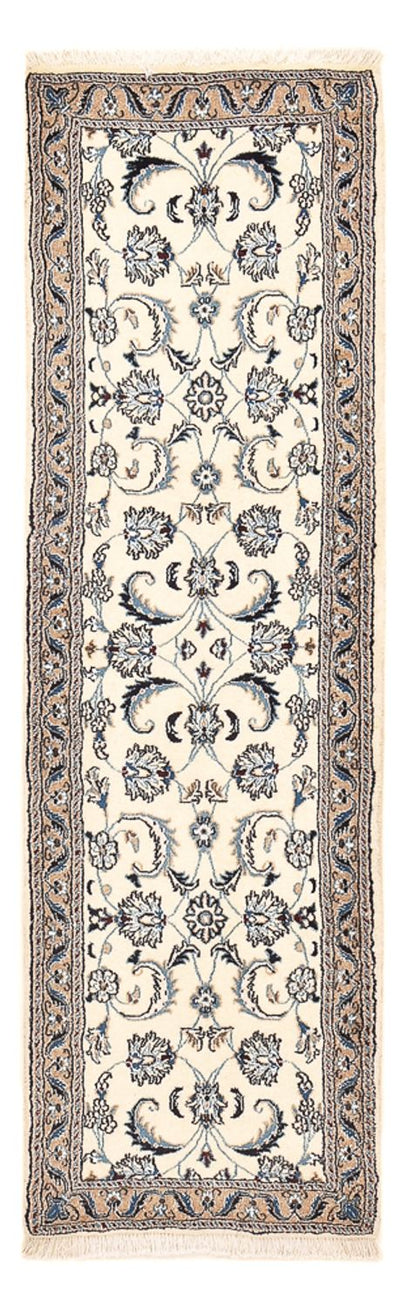 Nain - 9La Tapete 58x195cm - Tapete persa