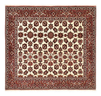 Bidjar - Zanjan Tapete 241x255cm - Tapete persa – product image