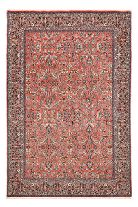 Bidjar Tapete 200x298cm - Tapete persa – product image