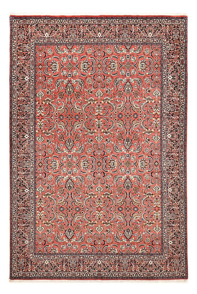 Bidjar Tapete 200x298cm - Tapete persa