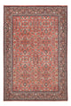 Bidjar Tapete 200x298cm - Tapete persa