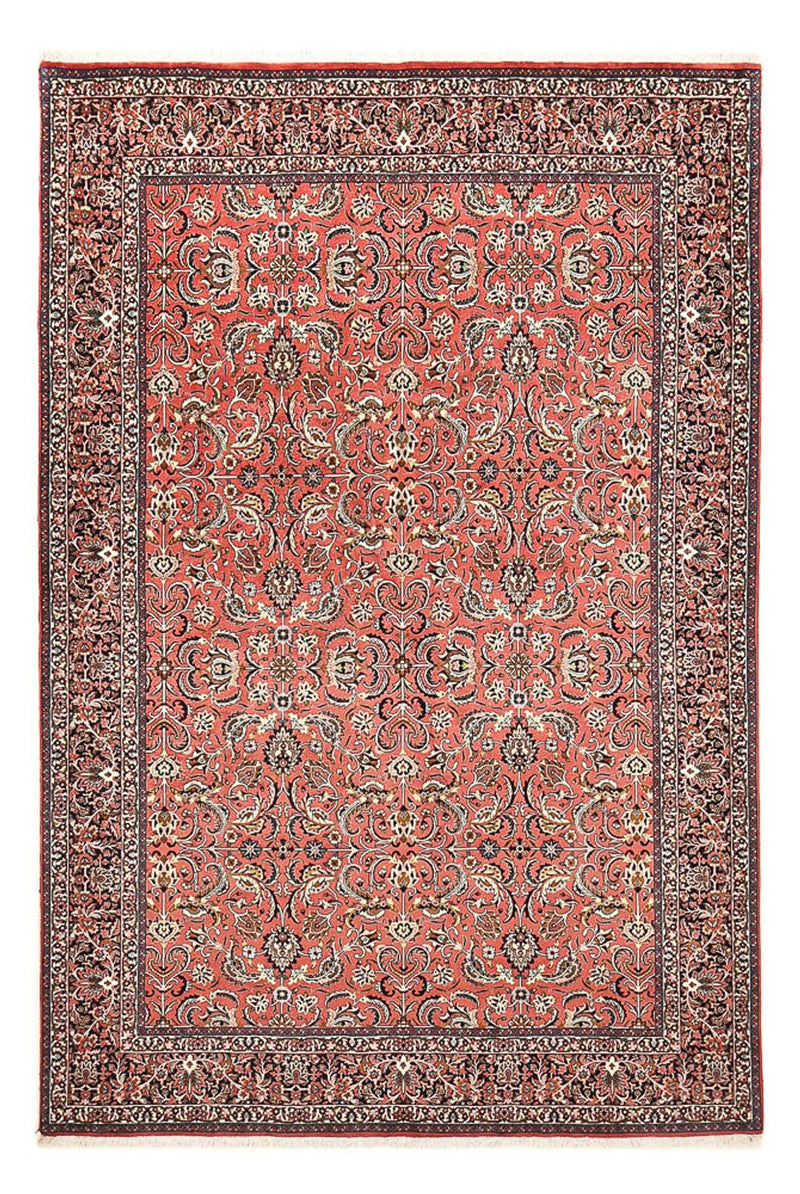 Bidjar Tapete 200x298cm - Tapete persa