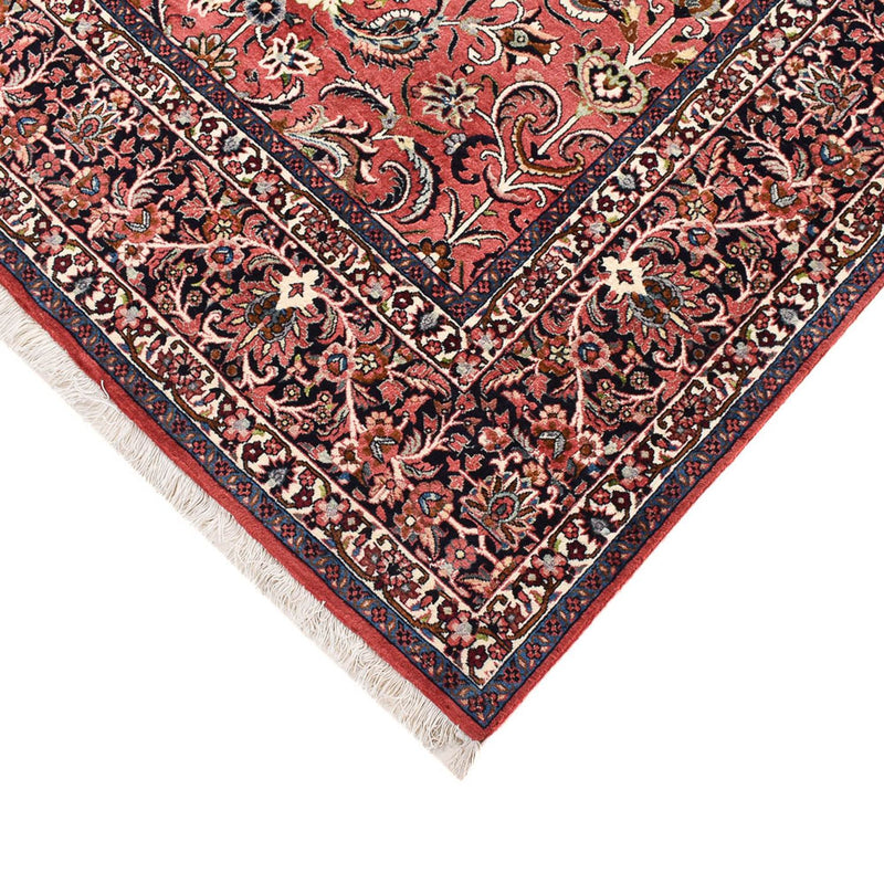 Bidjar Tapete 200x298cm - Tapete persa