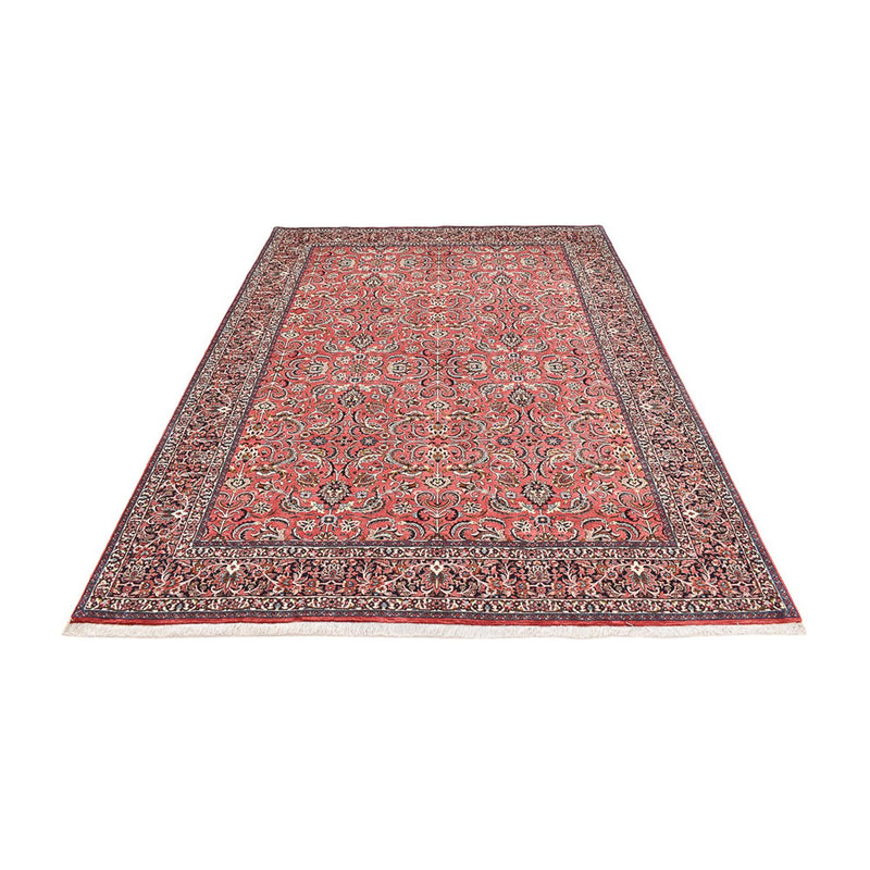 Bidjar Tapete 200x298cm - Tapete persa