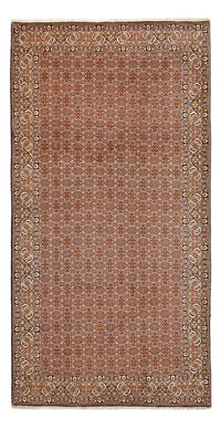Bidjar - Zanjan Tapete 400x202cm - Tapete persa – product image