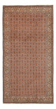 Bidjar - Zanjan Tapete 400x202cm - Tapete persa