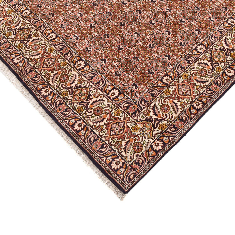 Bidjar - Zanjan Tapete 400x202cm - Tapete persa