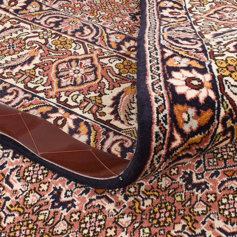 Bidjar - Zanjan Tapete 400x202cm - Tapete persa