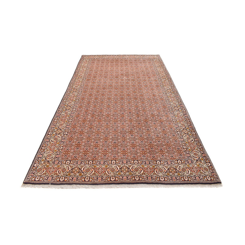 Bidjar - Zanjan Tapete 400x202cm - Tapete persa