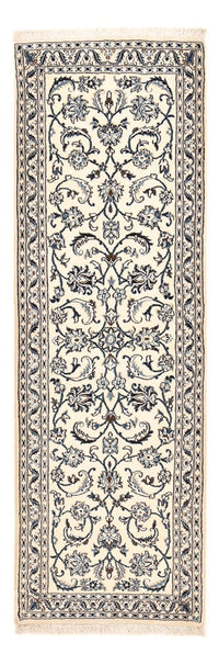 Nain - 9 la Tapete 192x61cm - Tapete persa – product image