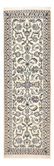 Nain - 9 la Tapete 192x61cm - Tapete persa