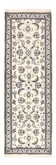 Nain - 9 la Tapete 63x202cm - Tapete persa