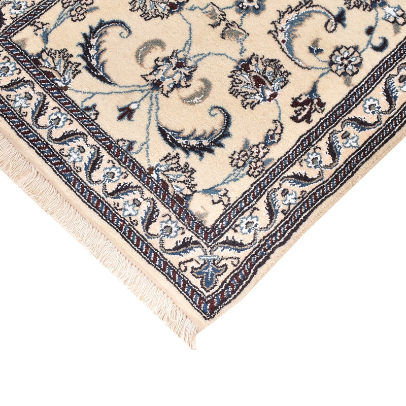 Nain - 9 la Tapete 63x202cm - Tapete persa