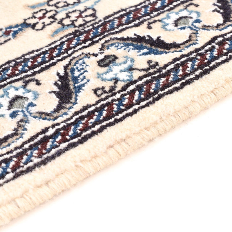 Nain - 9 la Tapete 63x202cm - Tapete persa