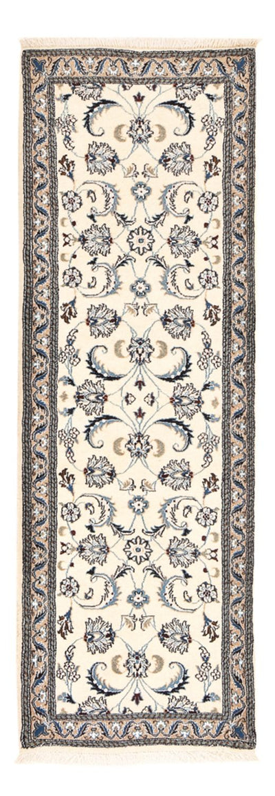 Nain - 9La Tapete 61x185cm - Tapete persa