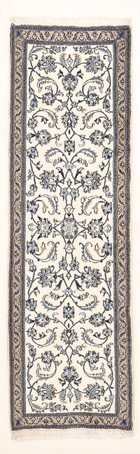 Nain - 9 la Tapete 190x60cm - Tapete persa – product image