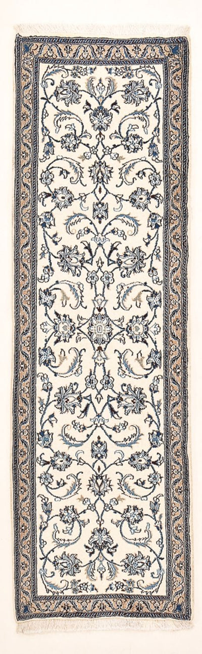 Nain - 9La Tapete 60x190cm - Tapete persa