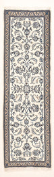 Nain - 9 la Tapete 190x60cm - Tapete persa