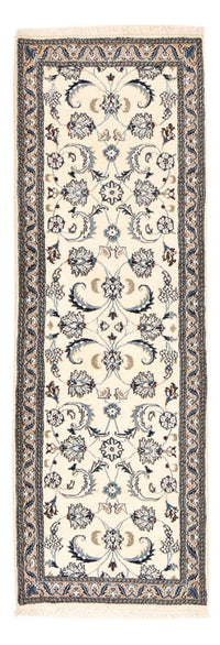 Nain - 9 la Tapete 188x60cm - Tapete persa – product image