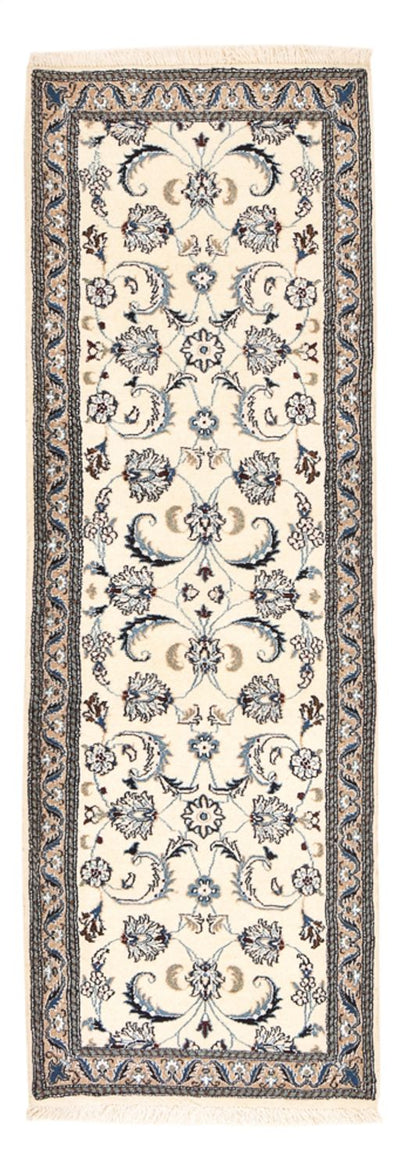 Nain - 9La Tapete 60x188cm - Tapete persa