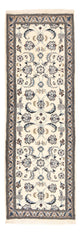 Nain - 9 la Tapete 188x60cm - Tapete persa