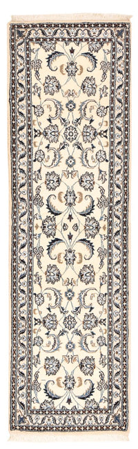 Nain - 9 la Tapete 195x57cm - Tapete persa – product image