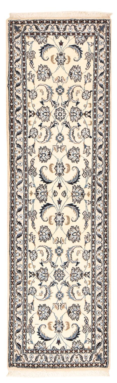 Nain - 9La Tapete 57x195cm - Tapete persa