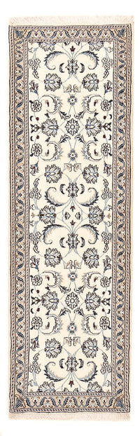 Nain - 9 la Tapete 193x62cm - Tapete persa – product image