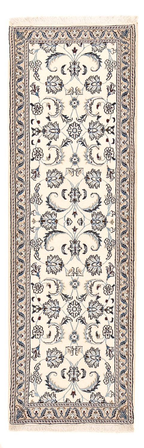Nain - 9 la Tapete 193x62cm - Tapete persa