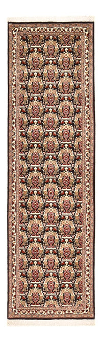 Tabriz - 50 Raj Tapete 197x61cm - Tapete persa – product image