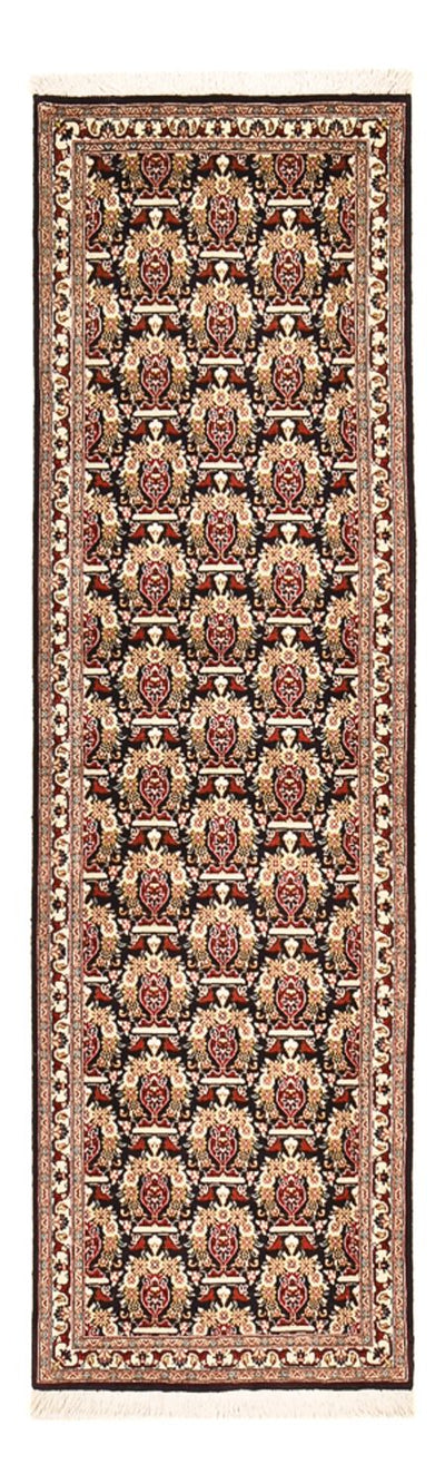 Tabriz - 50 Raj Tapete 61x197cm - Tapete persa