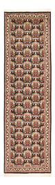 Tabriz - 50 Raj Tapete 197x61cm - Tapete persa