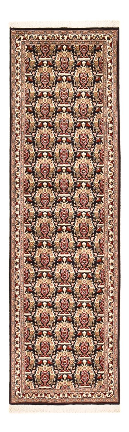 Tabriz - 50 Raj Tapete 197x61cm - Tapete persa