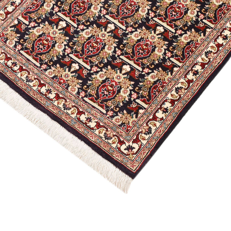 Tabriz - 50 Raj Tapete 197x61cm - Tapete persa