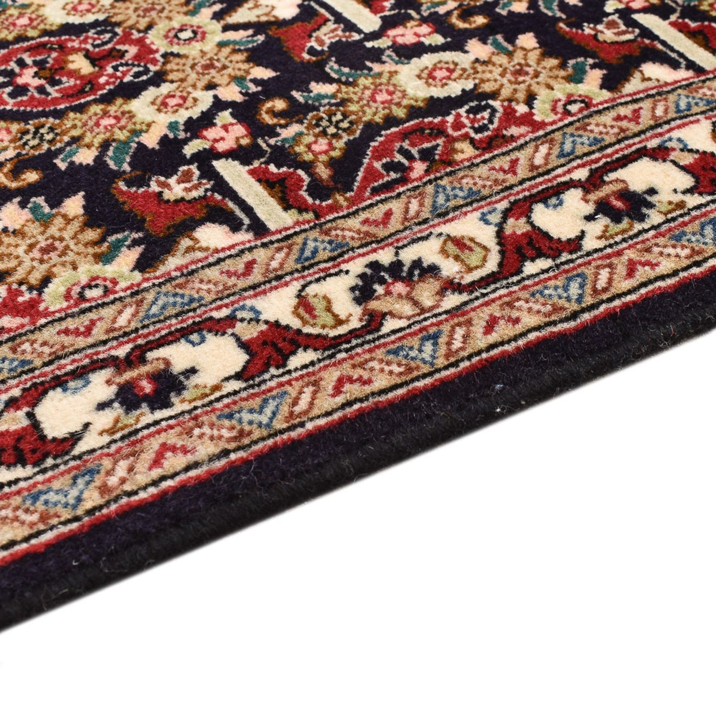 Tabriz - 50 Raj Tapete 197x61cm - Tapete persa