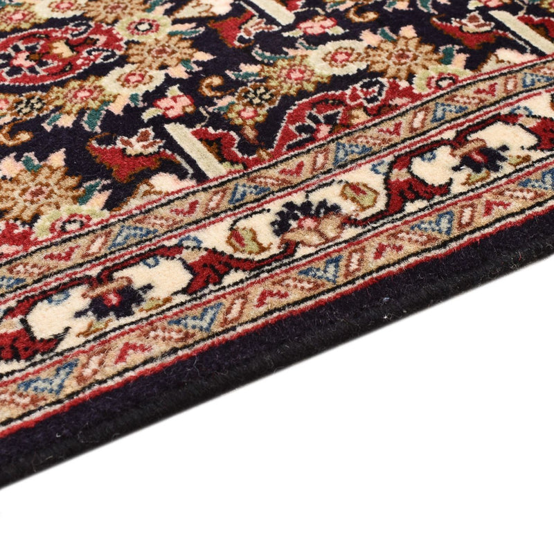 Tabriz - 50 Raj Tapete 197x61cm - Tapete persa
