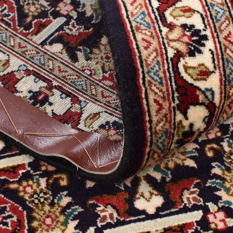Tabriz - 50 Raj Tapete 197x61cm - Tapete persa