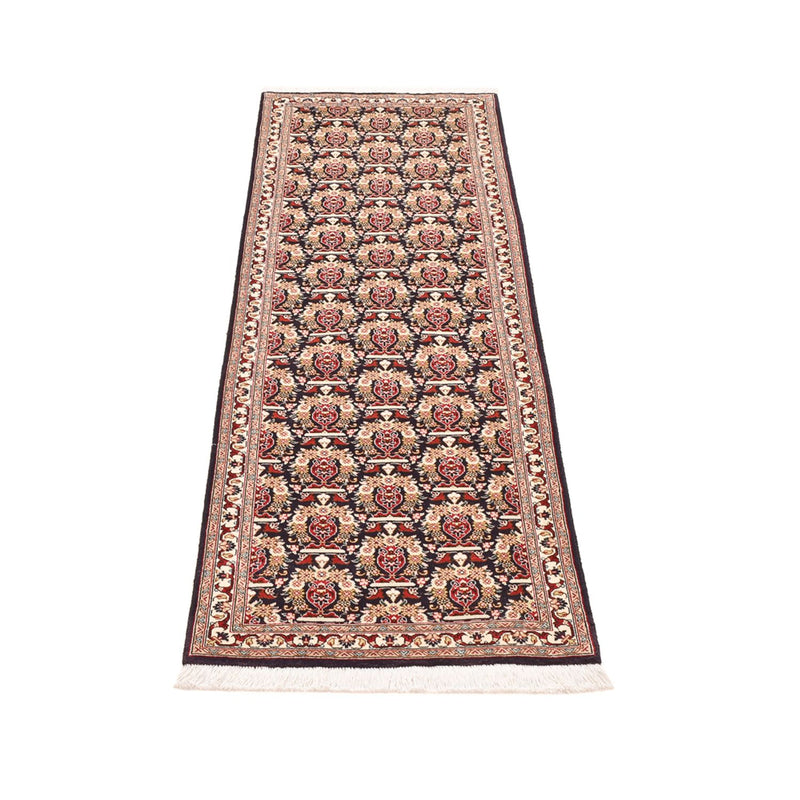 Tabriz - 50 Raj Tapete 197x61cm - Tapete persa
