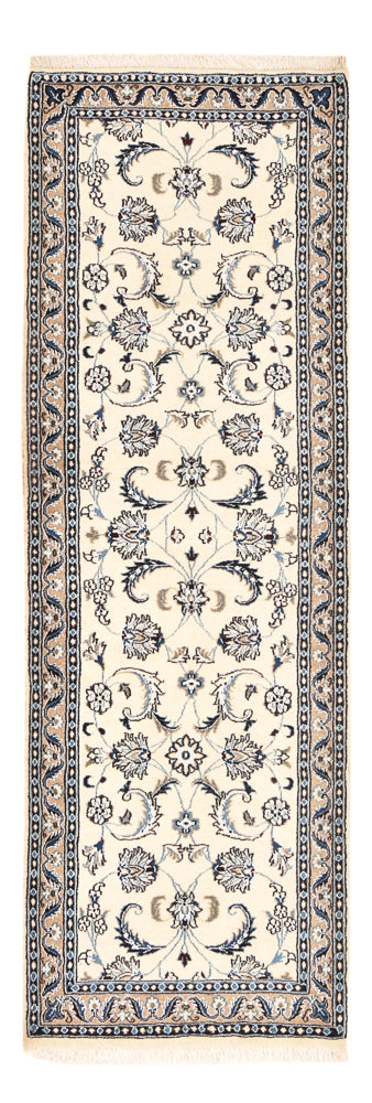 Nain - 9La Tapete 64x197cm - Tapete persa