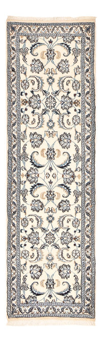 Nain - 9 la Tapete 198x58cm - Tapete persa – product image