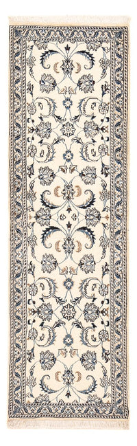 Nain - 9 la Tapete 190x59cm - Tapete persa – product image