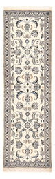 Nain - 9 la Tapete 190x59cm - Tapete persa