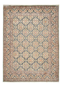Moud Tapete 297x210cm - Tapete persa – product image