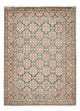 Moud Tapete 297x210cm - Tapete persa