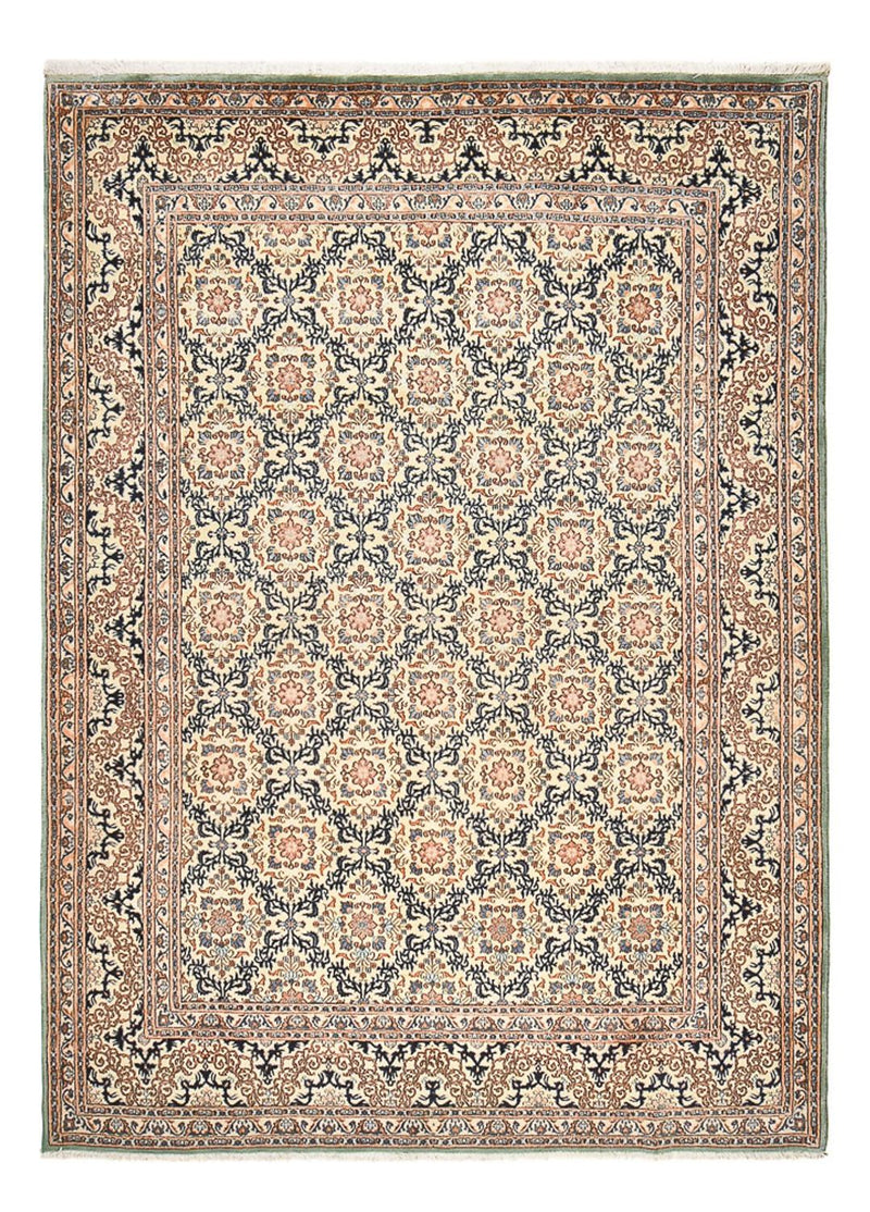 Moud Tapete 297x210cm - Tapete persa